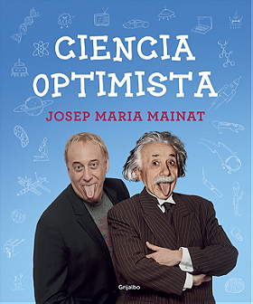 Josep Maria Mainat