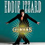 Eddie Izzard: Glorious