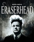 Eraserhead