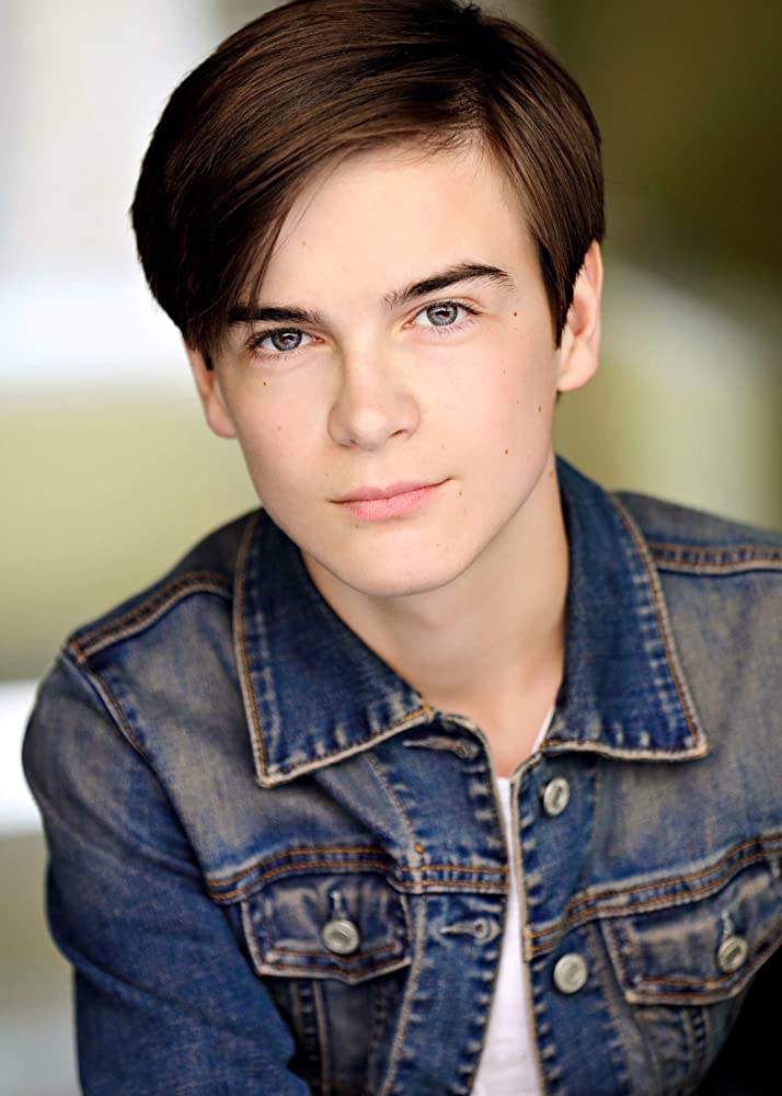 Kale Culley