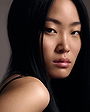 Lauren Lim