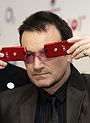 Bono