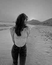 Harley Haisley pictures and photos