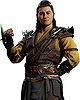 Shang Tsung (Mortal Kombat 1)