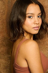 Corinne Massiah pictures and photos