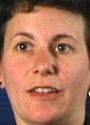 Rachel Talalay