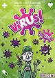 Virus!