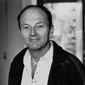 Michel Tournier