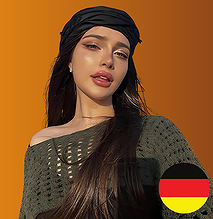 Mahiye Selin pictures and photos