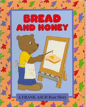 Bread and Honey