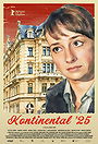 Kontinental 