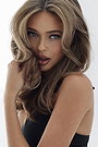 Simona Okmianskaite