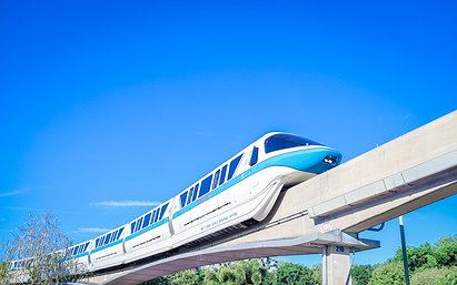 Monorail