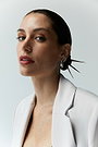 Paola Vargas Desideri