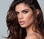Sara Sampaio
