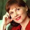 Mari Rantasila