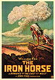 The Iron Horse (1924)