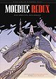 Moebius Redux: A Life in Pictures