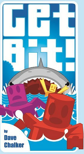 Get Bit!