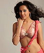 Disha Pandey