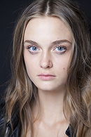 Signe Rasmussen