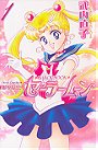 Sailor Moon, Vol. 1
