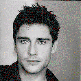 Oliver Bootz