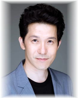 Ichirôta Miyakawa