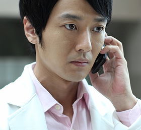 Yukihiko Kageyama