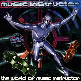 Music Instructor