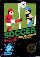 Soccer