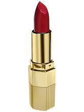 Buy Quality Lipsticks & Nail Polish Online At Affordable Prices In India