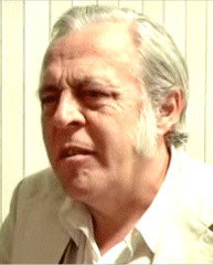 Jacques Hilling
