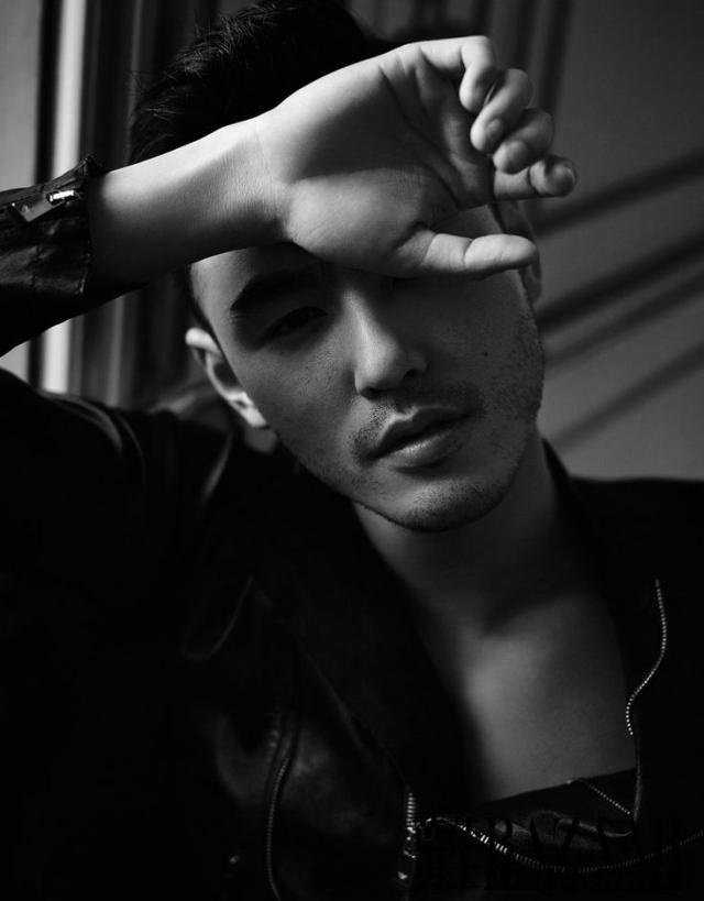 Ethan Juan