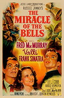 The Miracle of the Bells                                  (1948)