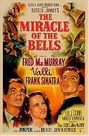 The Miracle of the Bells                                  (1948)