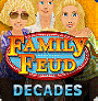 Family Feud - Decades