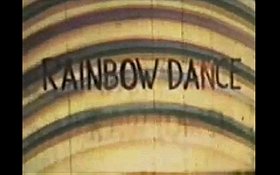 Rainbow Dance