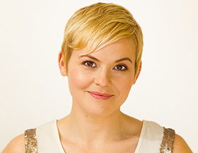 Kim Gatewood