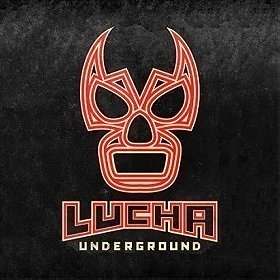 Lucha Underground Season 3, Episode 16