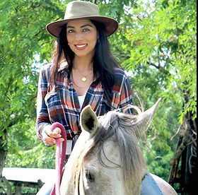 Fabiola Cuestas