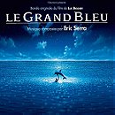 Le Grand Bleu (1988 Film)