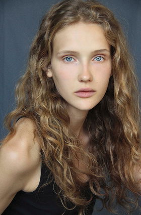Helga Hitko