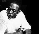 Dr. Dre