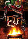 The Elf