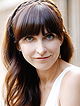 Nadin Lucia Brehm