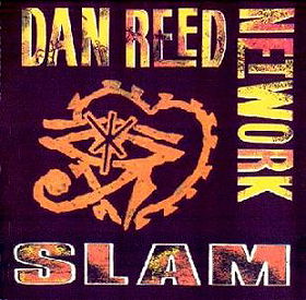 Slam