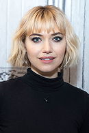 Imogen Poots