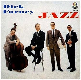 Dick Farney Jazz