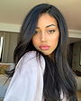 Cindy Kimberly